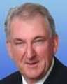 Jim Burke