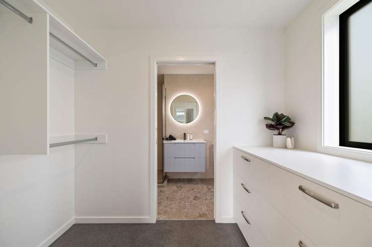 38 Wallis Drive Cromwell_8