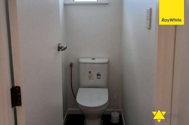 630 Te Atatu Road Te Atatu Peninsula_12