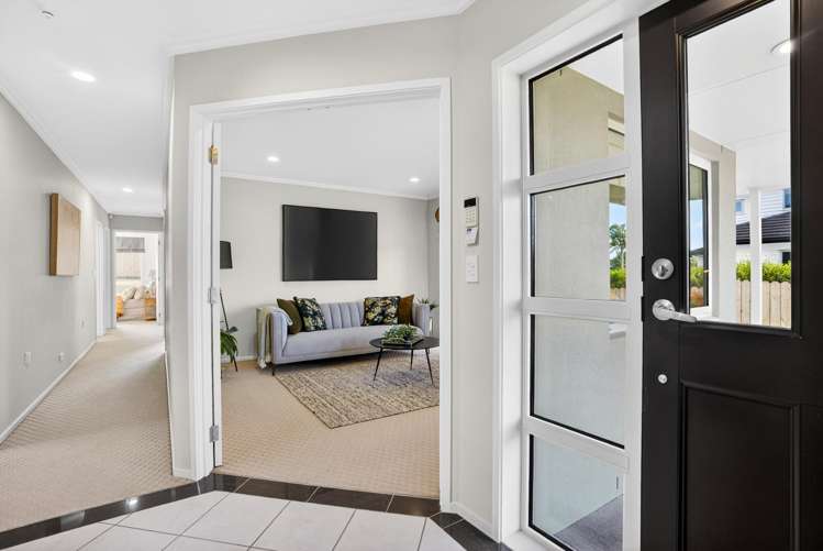 64 Toscana Drive Karaka_26