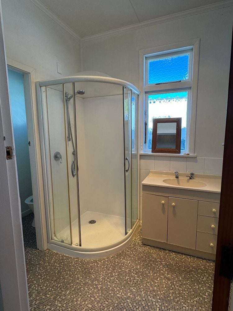 Address withheld Toi Toi_7