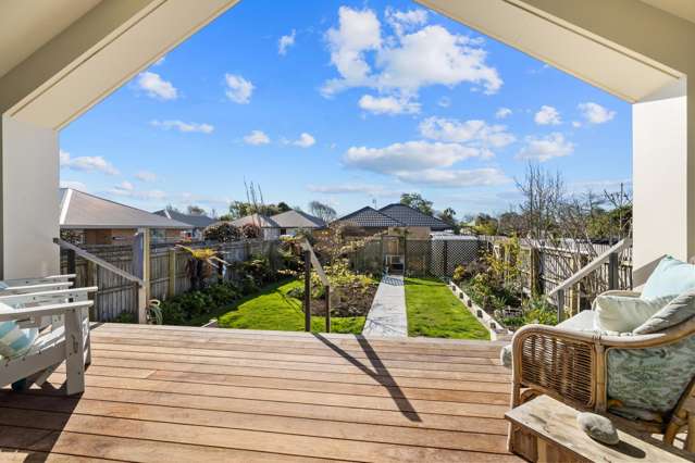 86 Bridge Street South New Brighton_1