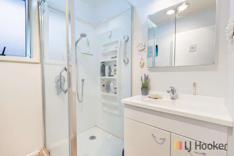 393 Somme Parade Aramoho_7