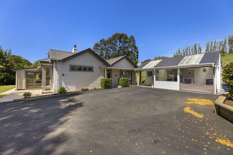 12 Shirley Lane Sawyers Bay_15