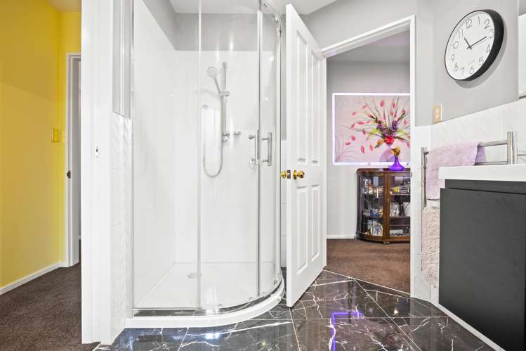 15 Marquess Avenue Halswell_13