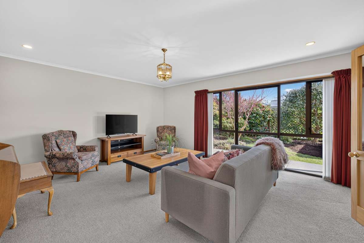 14 Tuscany Place_1