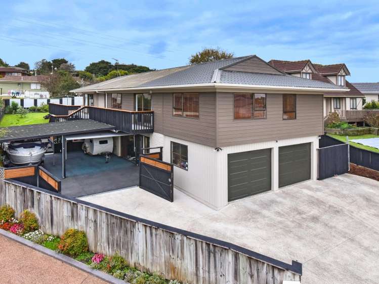 7 Idesia Place Totara Heights_3