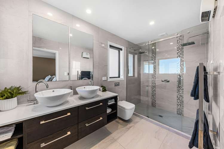 9 Vivian Road Silverdale_10