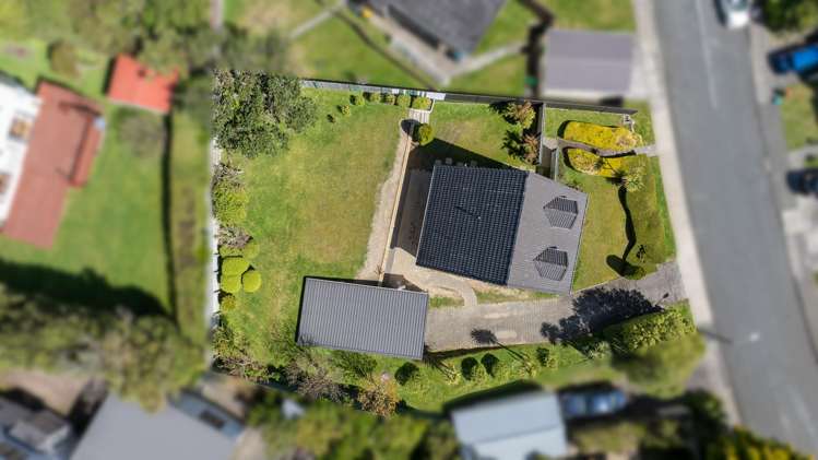 33 Abilene Crescent Churton Park_19