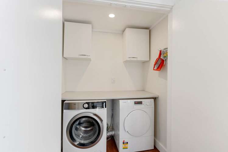 67a West Street Pukekohe_14