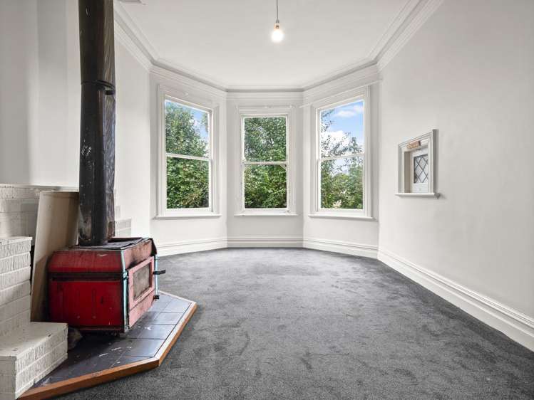 76 South Road The Glen_8