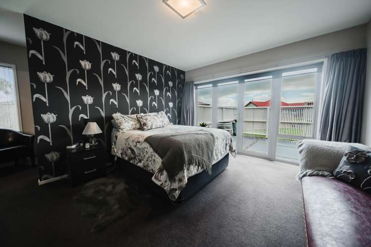 35 Church Street Winton_10