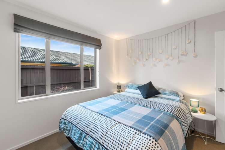 25 Cridland Place Halswell_16