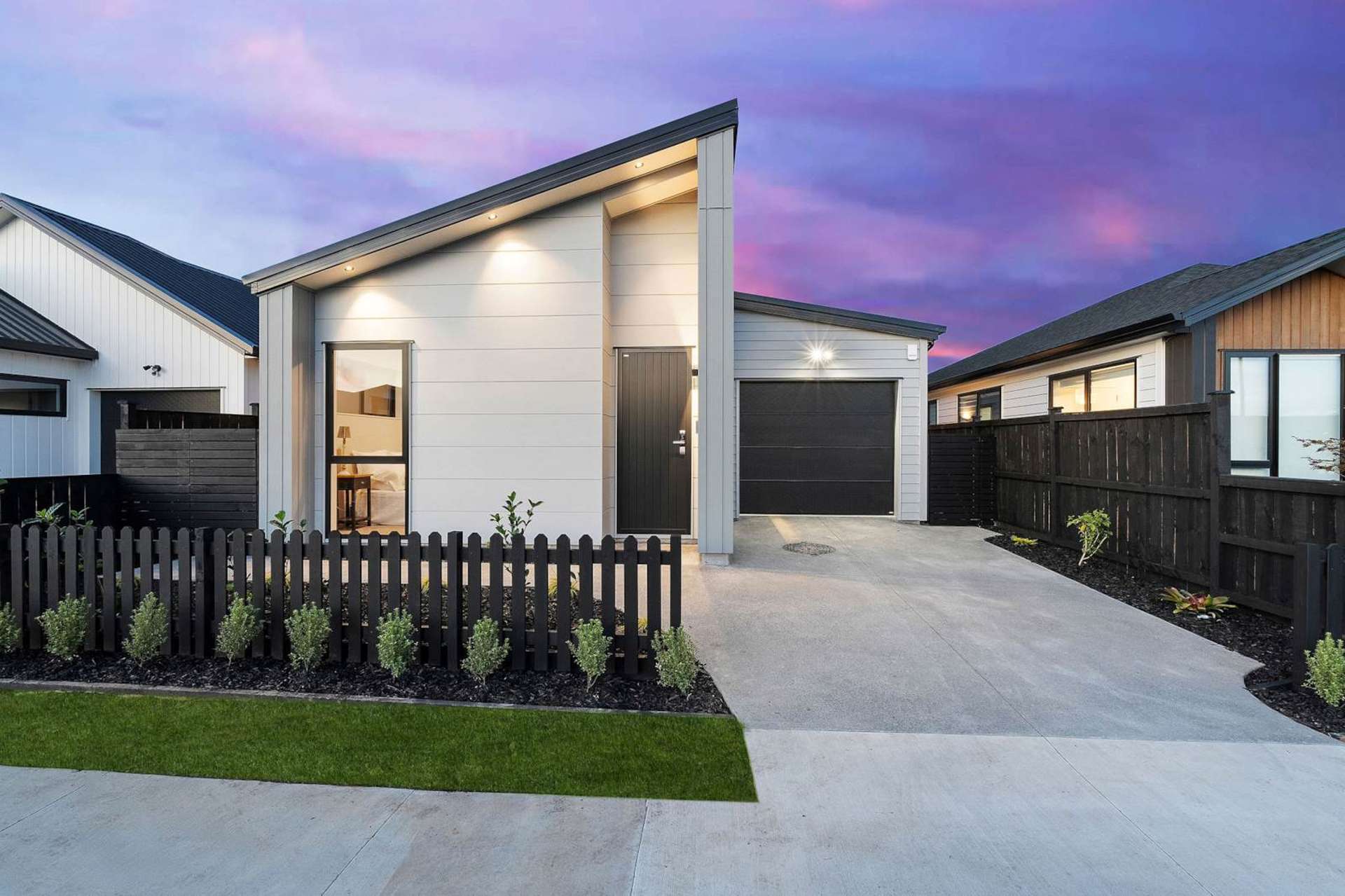 14 Tipu Crescent Milldale_0