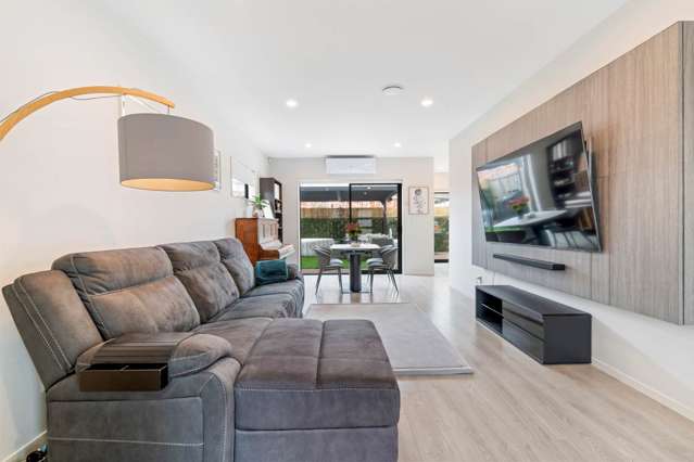 61d Hillcrest Road Papatoetoe_2