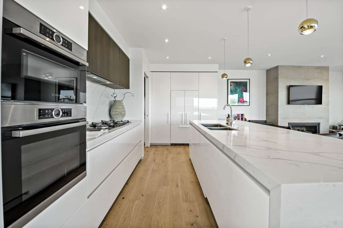 4B Rawhitiroa Road_4