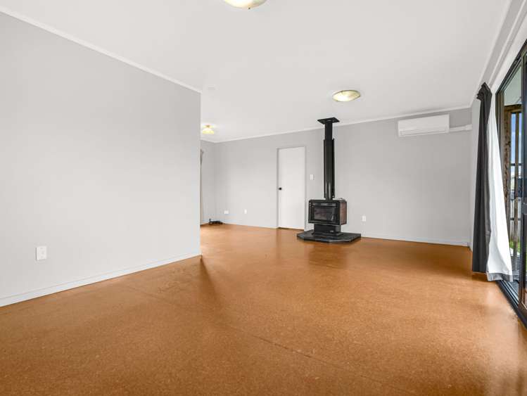 25 Thames Road Paeroa_6