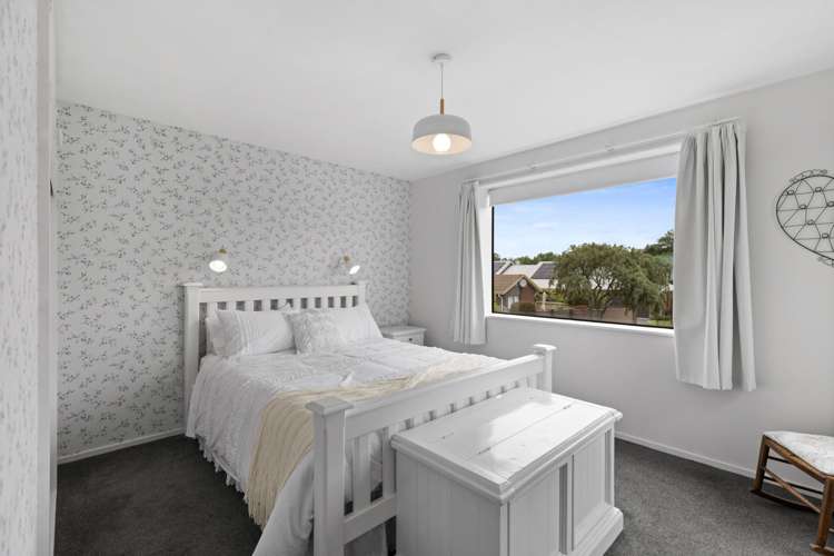 28 Rubens Place Burnside_7