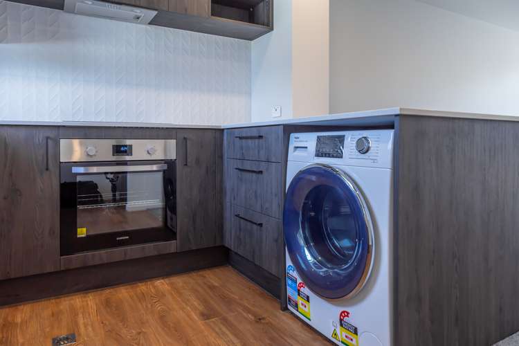 16/96 Cobham Street Spreydon_12