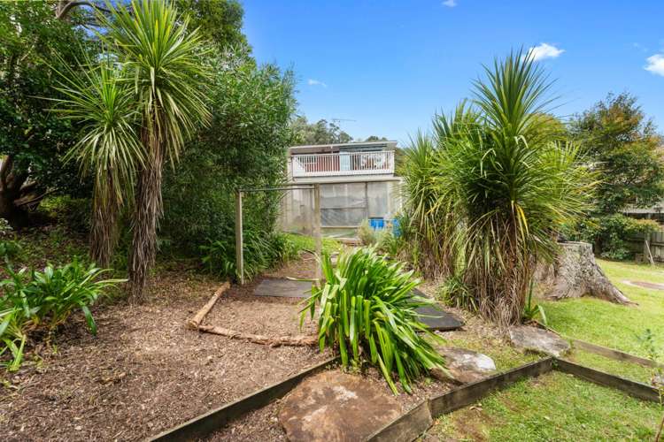 2/85 Stredwick Drive Torbay_16