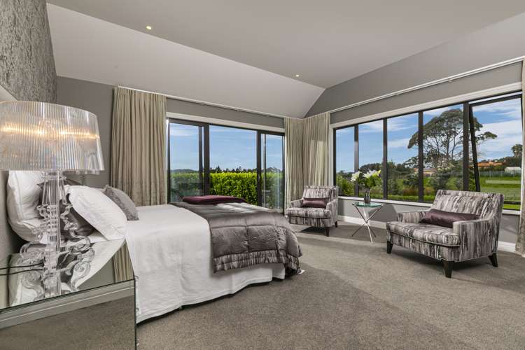 134b Glenmore Road Coatesville_14