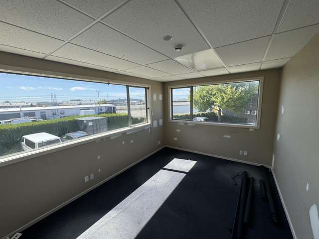 Unit 7, 9 Craft Place Middleton_3