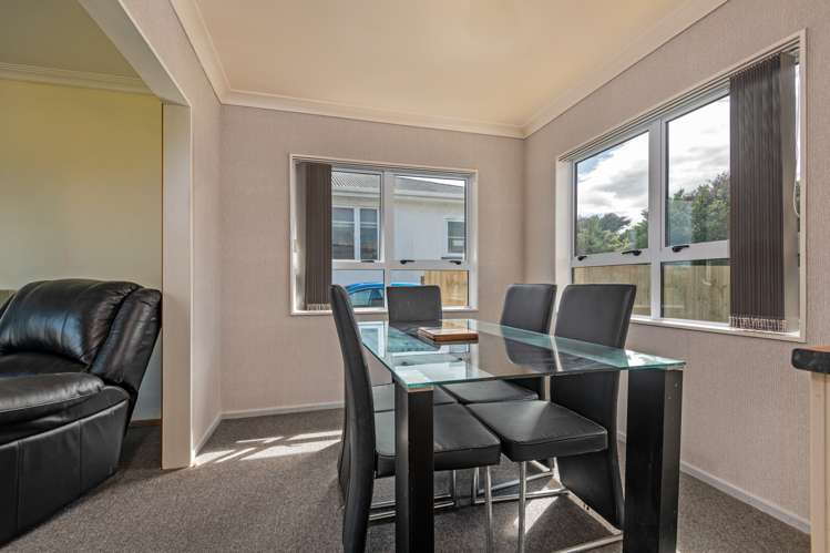 20 Harbour Street Foxton_8