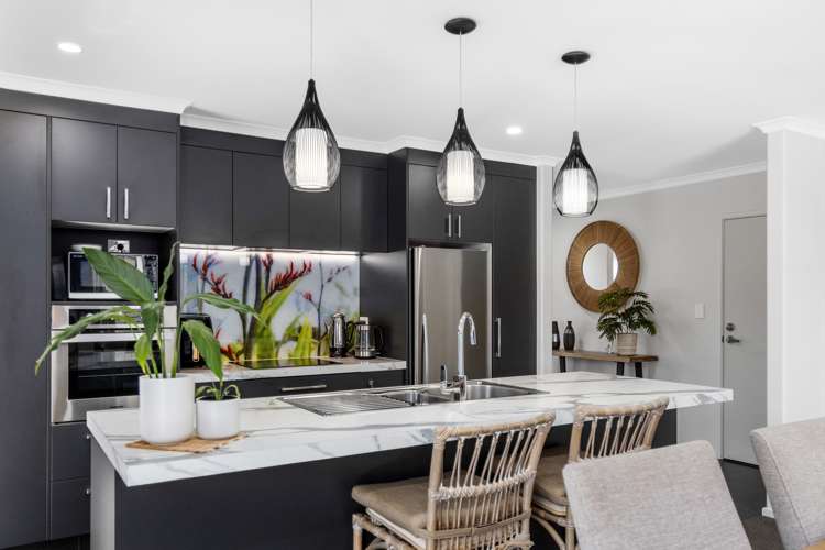 18 Bill Miller Drive Papamoa_9