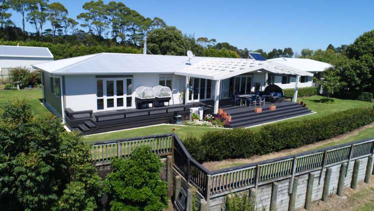 39 Rowe Road Ohauiti_17