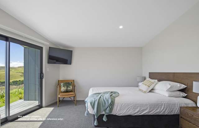 98/685 Karioitahi Road Waiuku_1