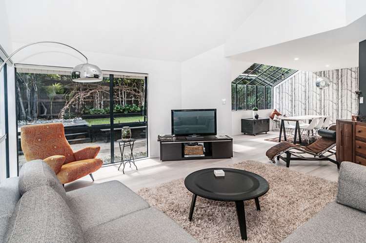 2/16 Sayegh Street Saint Heliers_3