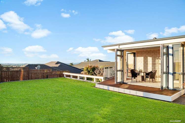 23 Premila Drive Pukekohe_16