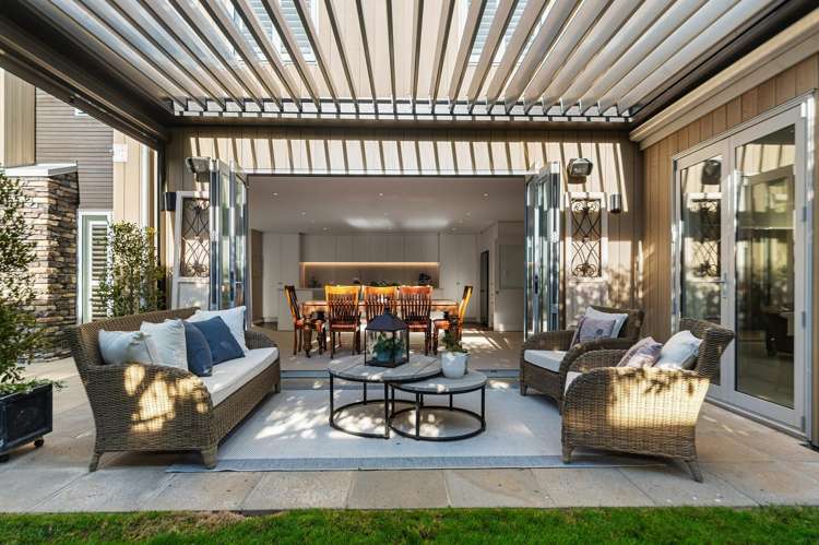 20 Thornycroft Street Fendalton_30