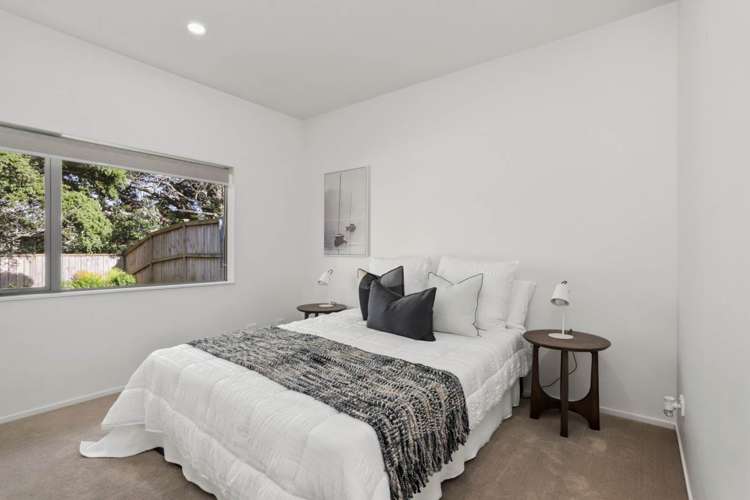 12 Pititi Lane Kumeu_12