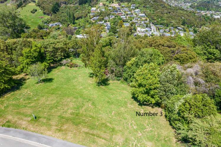 3 Felthams Road Akaroa_9