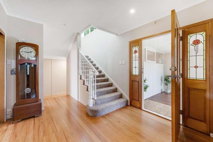 188 Mellons Bay Road Mellons Bay_28