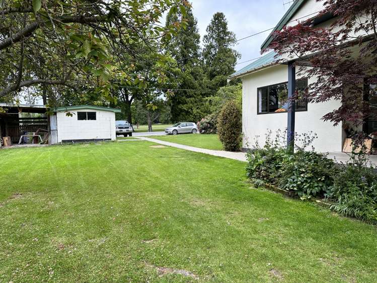 58 School Road 1436_12