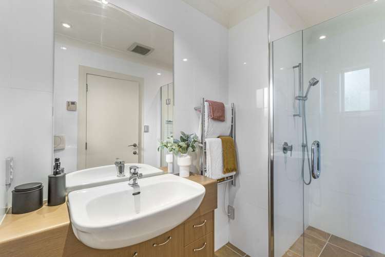 103E Wheturangi Road Greenlane_18