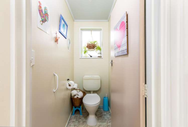 32 King Street Waimate_9