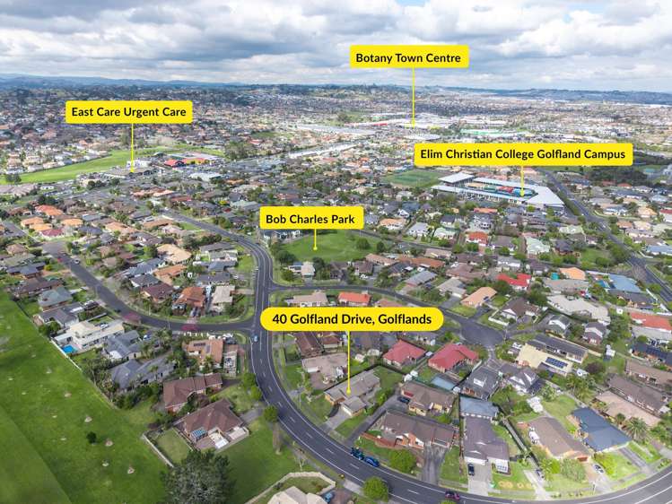 40 Golfland Drive Golflands_23