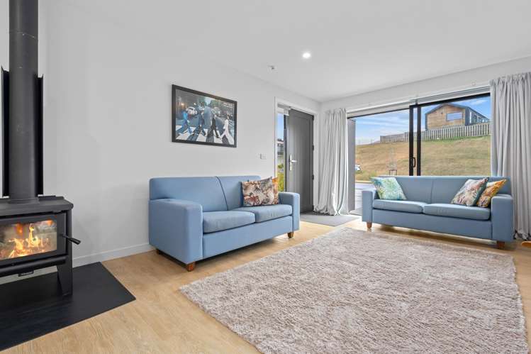 38 Lindis Road_1