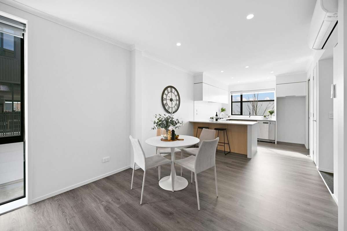 24/182 London Street_5