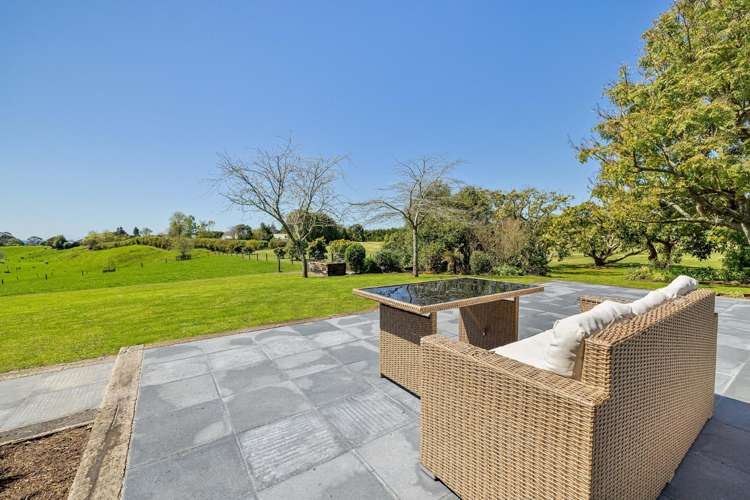 390 Hereford Road Oropi_24