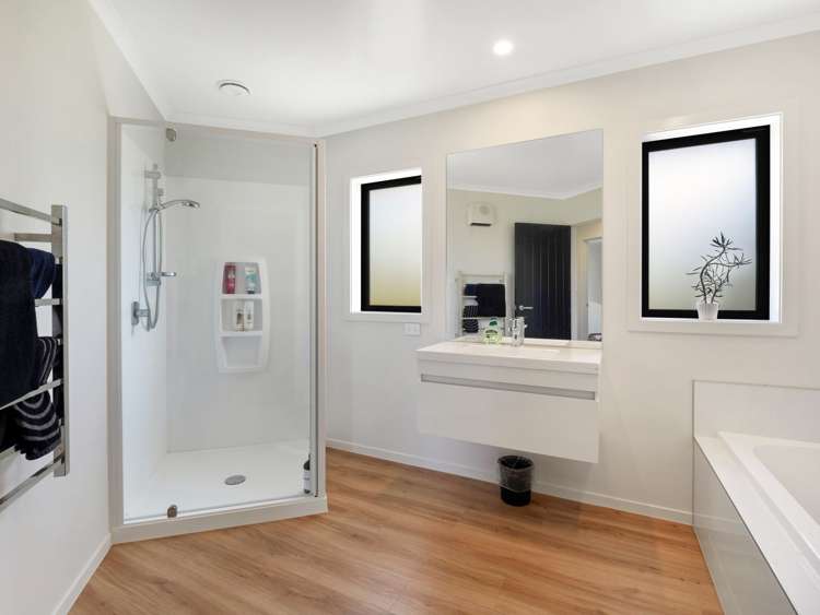 172 Kingsdale Park Aokautere_25