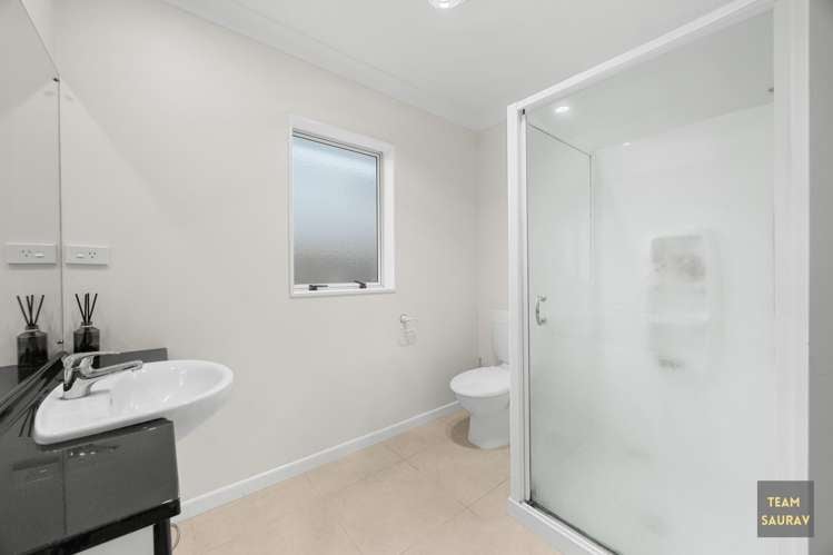 5 Monash Place East Tamaki_22