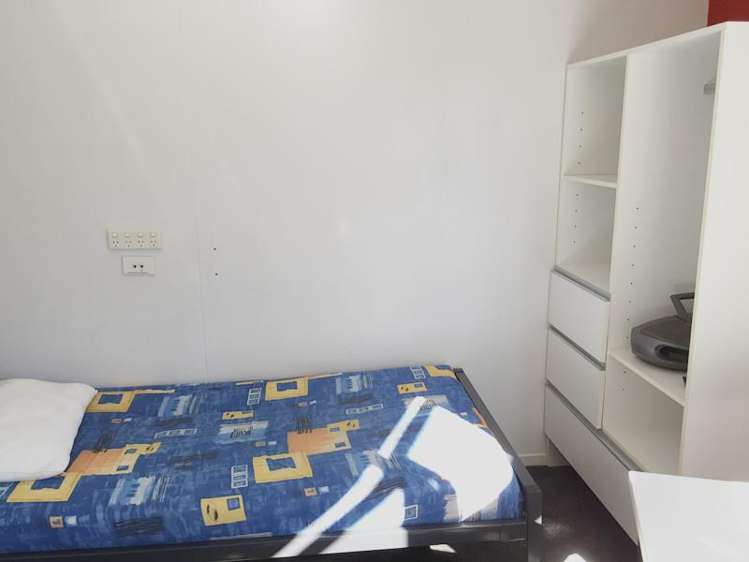 10h/30 Symonds Street Grafton_3