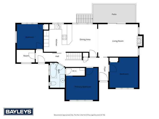 22 Commins Road Onerahi_1