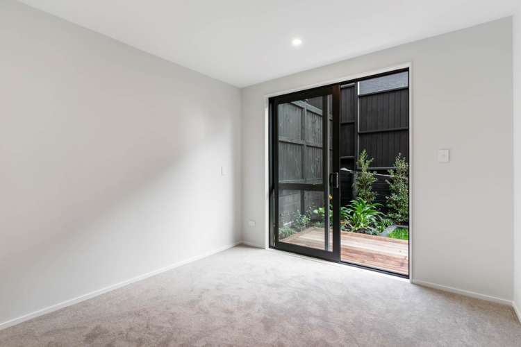 Lot 3 52 Tautari Street Orakei_5