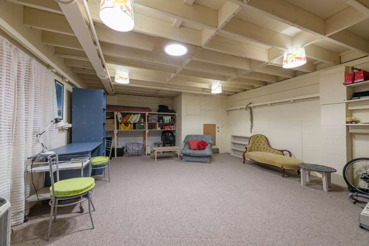 33 Aranui Road Mapua_16