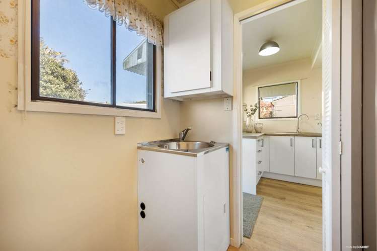 2/141 Selwyn Street Onehunga_21